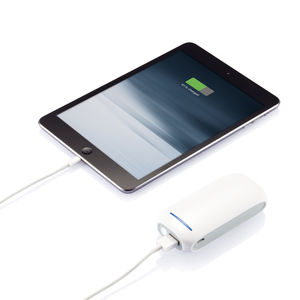 chargeur 4400 mAh 3