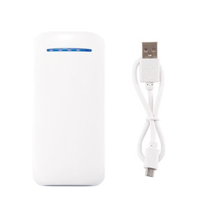 chargeur 4400 mAh 5